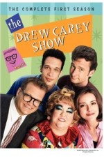 Watch The Drew Carey Show M4ufree